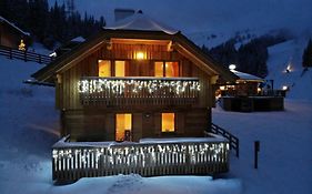 Talhütte App.2